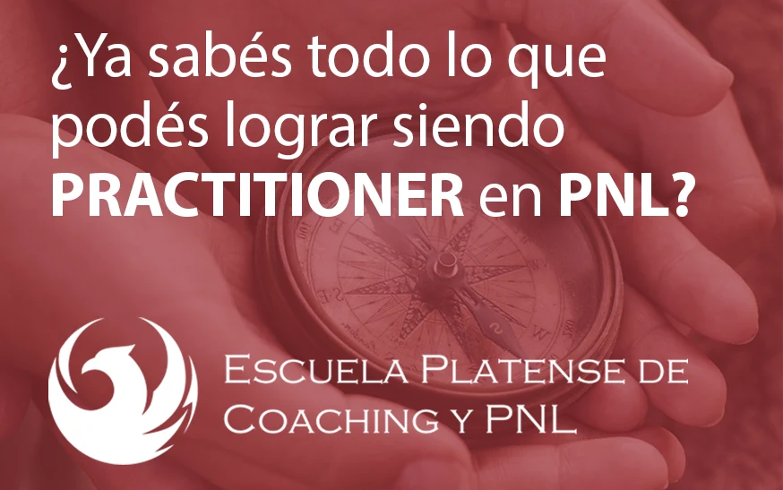 Los 8 Módulos de nuestra Formación de Practitioner en PNL